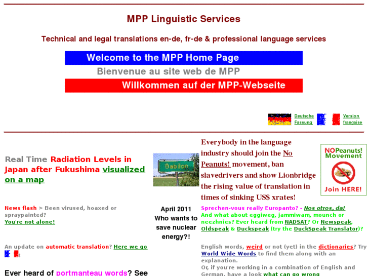 www.mpp-europe.com