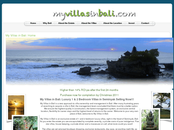 www.myvillasinbali.com