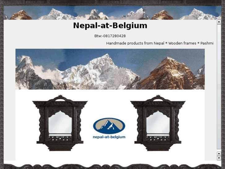 www.nepal-at-belgium.com