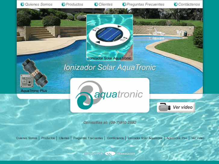 www.new-aquatronic.com