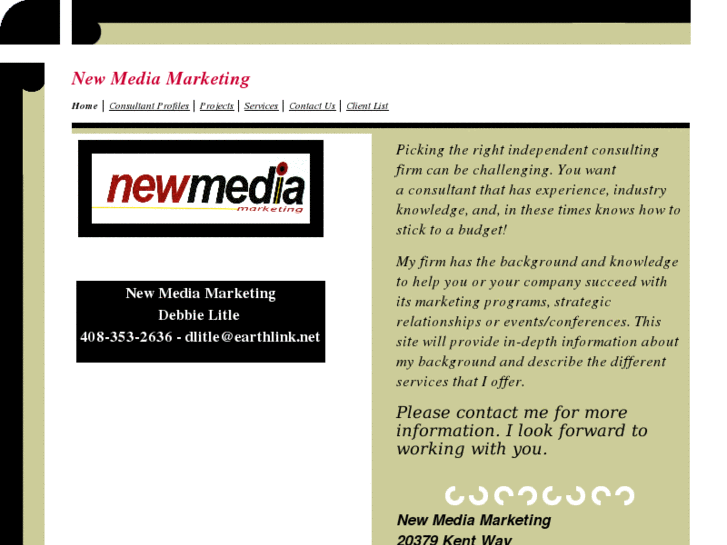 www.newmediamktg.com