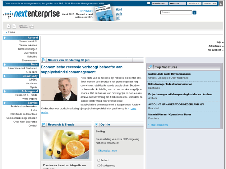 www.nextenterprise.nl