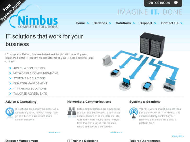 www.nimbuscs.com