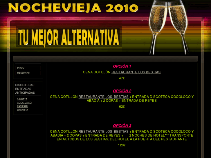 www.nocheviejaplayagandia.com