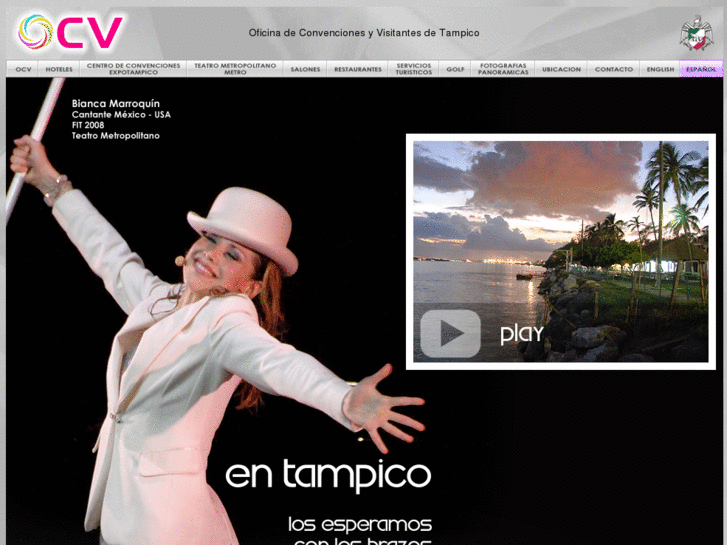 www.ocvtampico.com