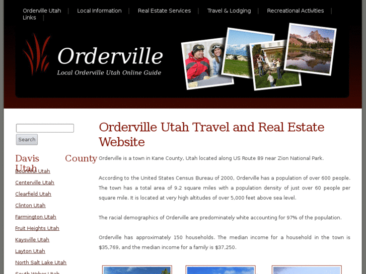 www.orderville.org