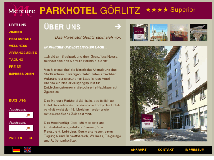 www.parkhotel-goerlitz.de