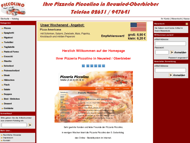 www.pizza-piccolino.com