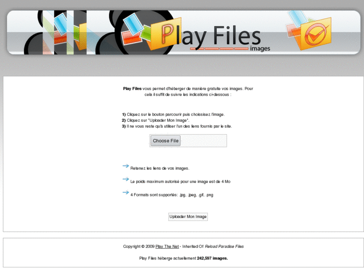 www.play-files.net