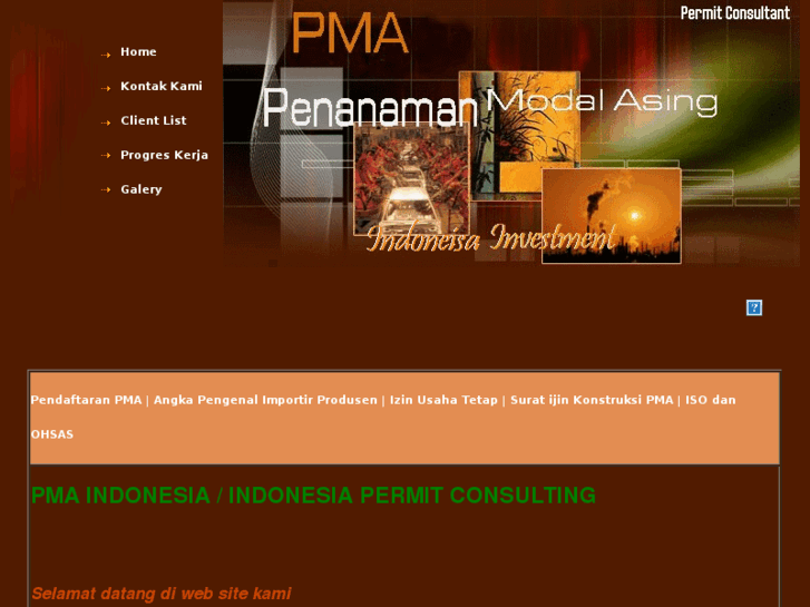 www.pma-indonesia.com