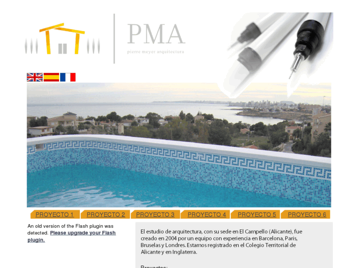 www.pma.com.es