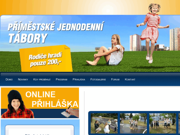 www.primestske-tabory.com