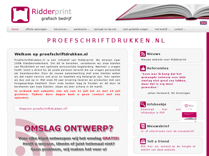 www.proefschriftdrukken.nl