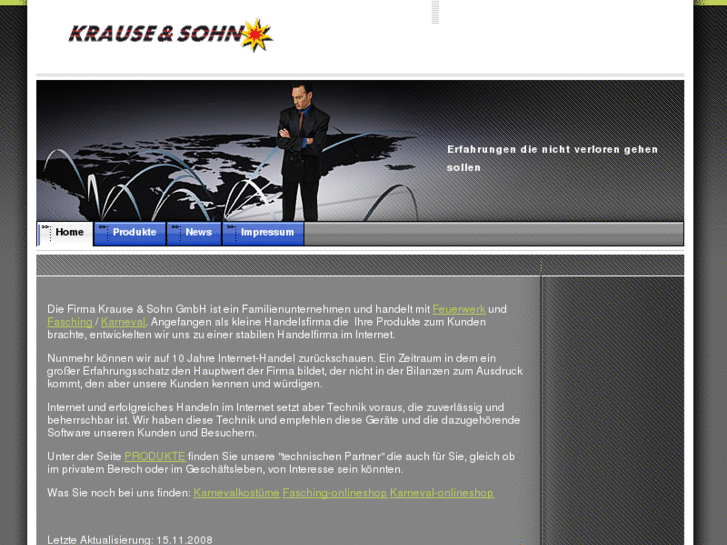 www.profiseller-rudikrause.de