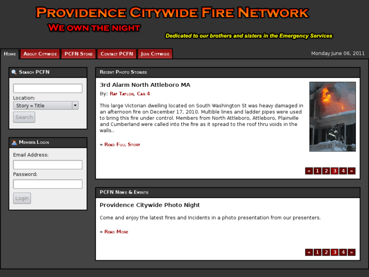 www.providencecitywide.com