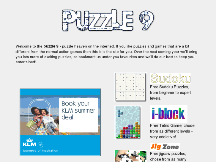 www.puzzle9.com