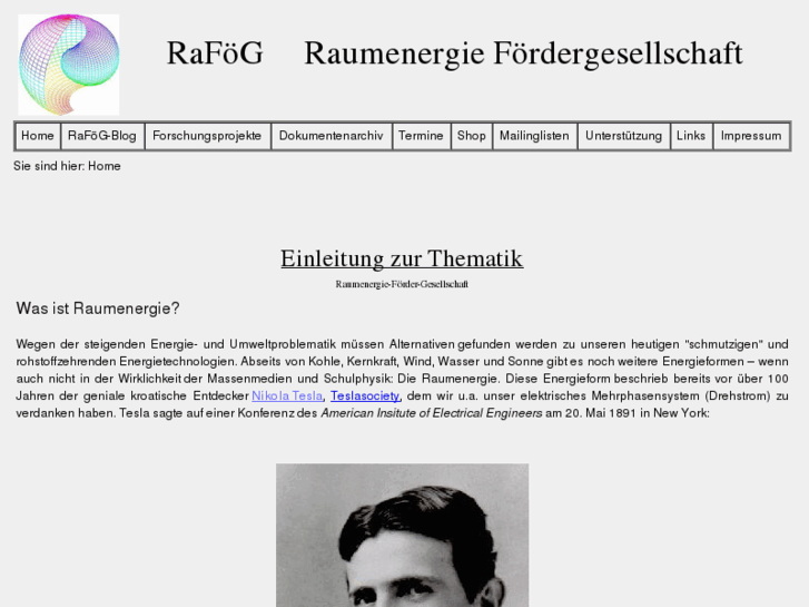 www.rafoeg.de