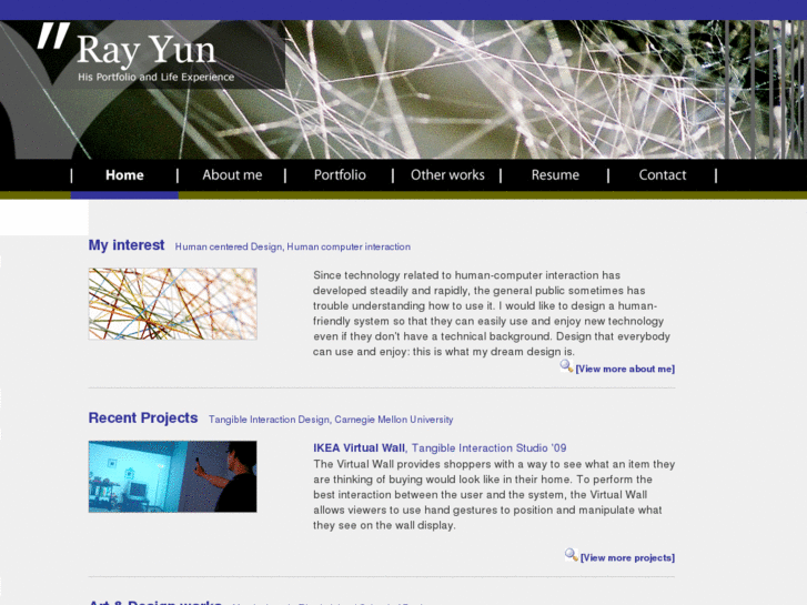 www.rayyun.net