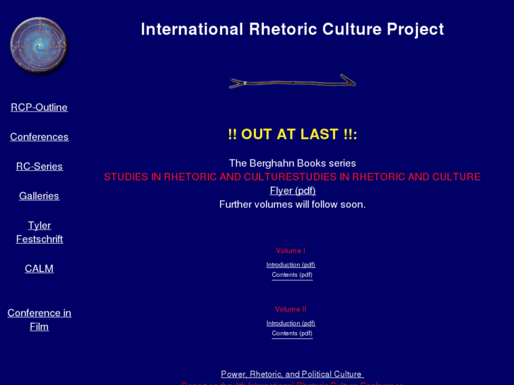 www.rhetoric-culture.org