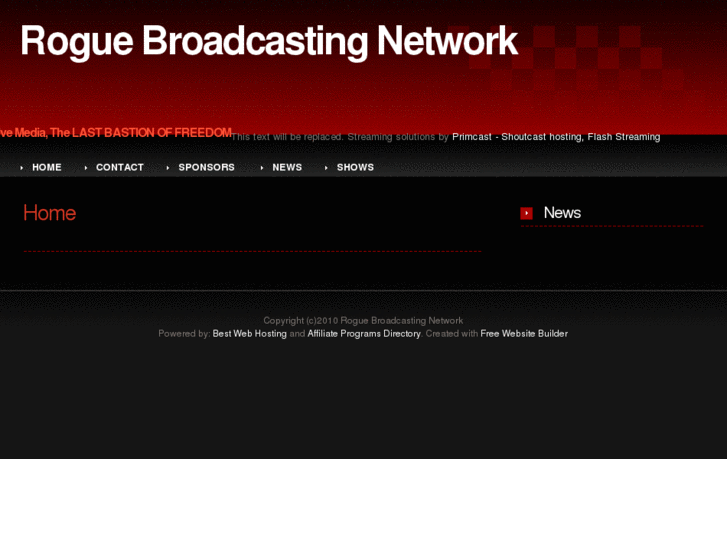 www.roguebroadcasting.net