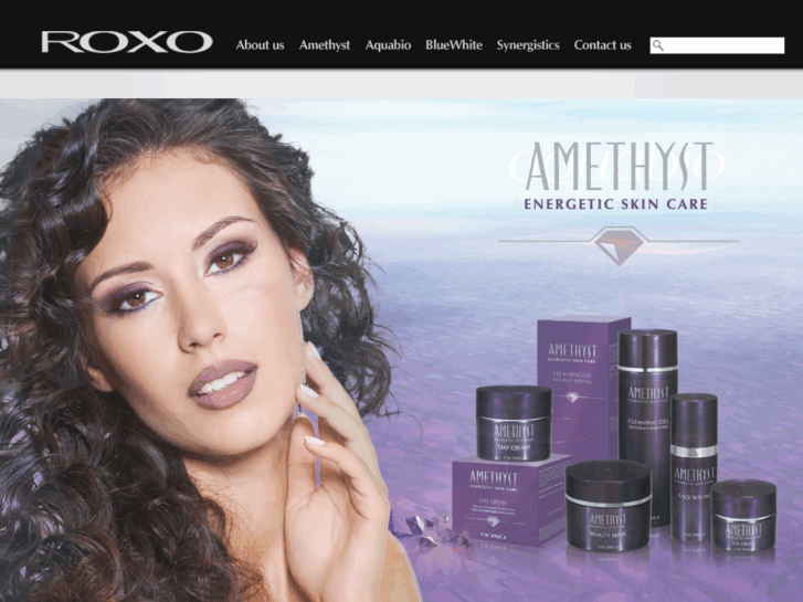 www.roxo.cc