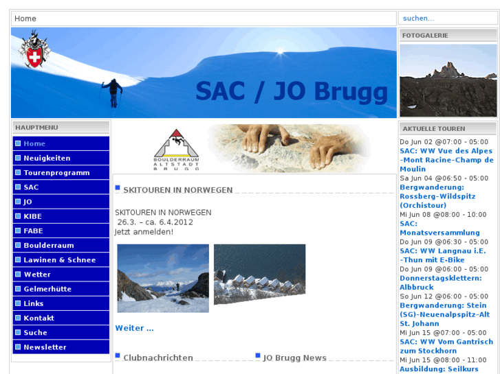 www.sac-brugg.ch