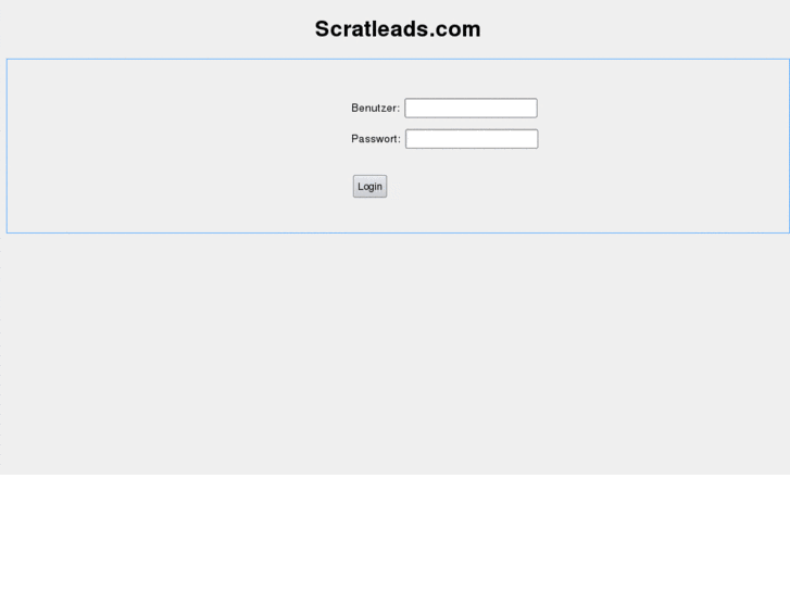 www.scratleads.com