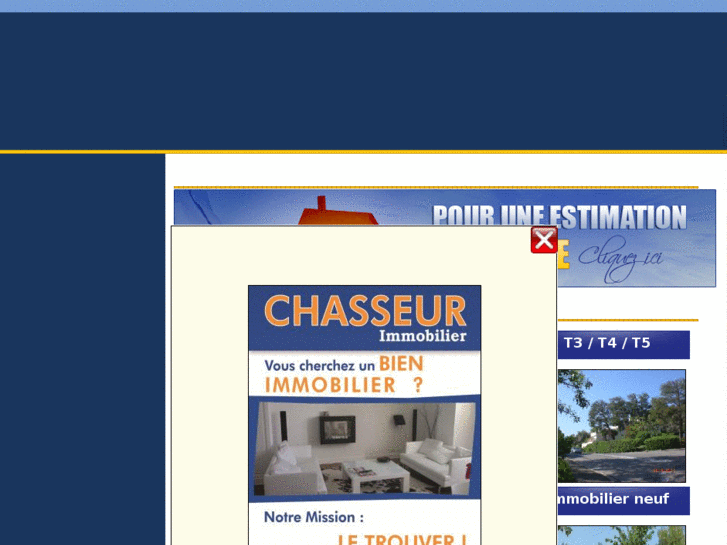 www.sfc-immobilier.com