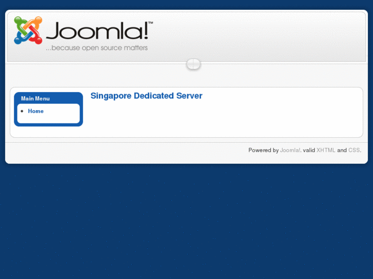 www.singapore-dedicated-server.com