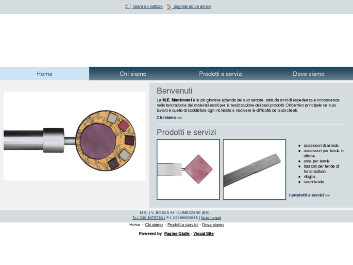 www.sistemi-per-tende-brescia.com