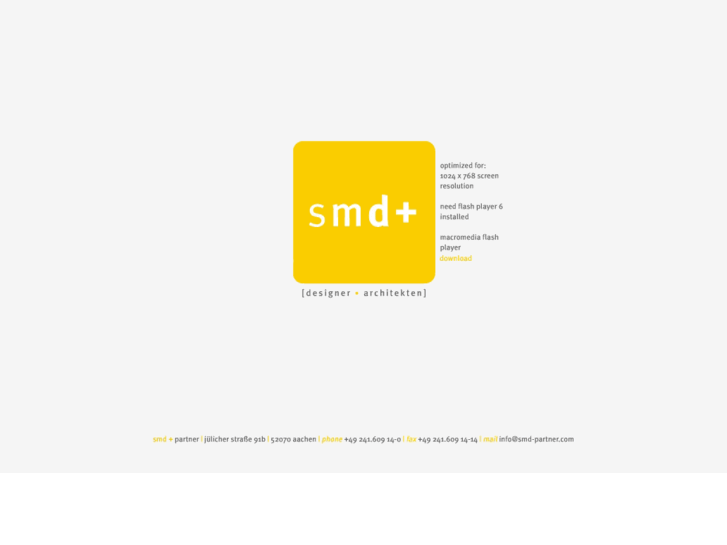 www.smd-partner.com