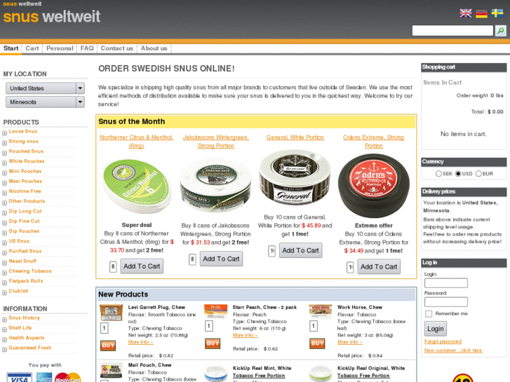 www.snusweltweit.com