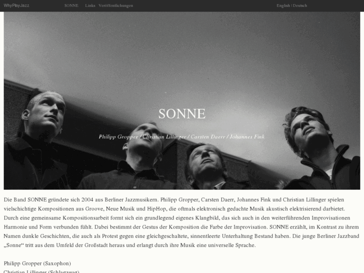 www.sonne4.com