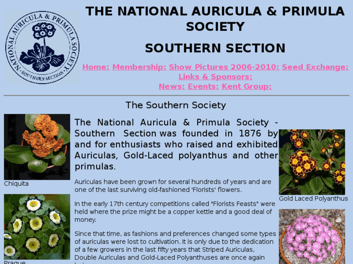 www.southernauriculaprimula.org