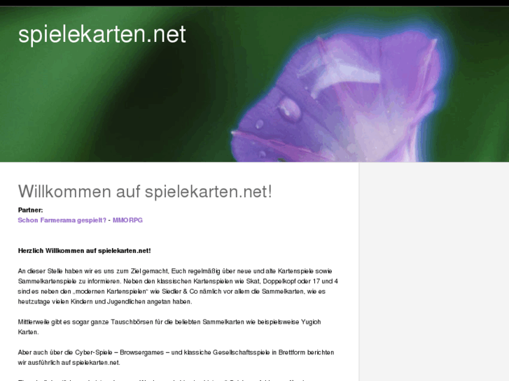 www.spielekarten.net