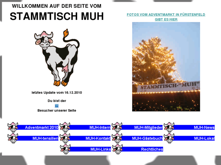 www.stammtisch-muh.org