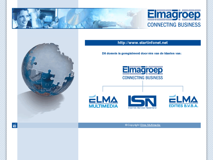 www.startinfonet.net