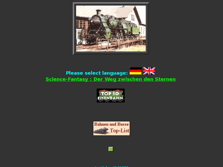 www.steamlocomotive.de