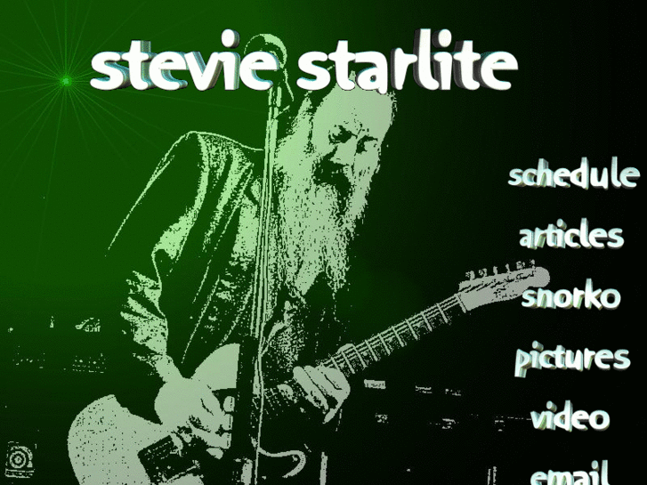 www.steviestarlite.com