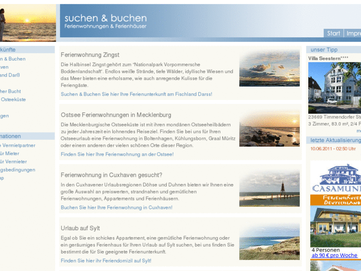 www.suchen-buchen.net