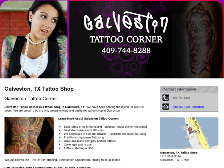 www.tattoogalveston.com