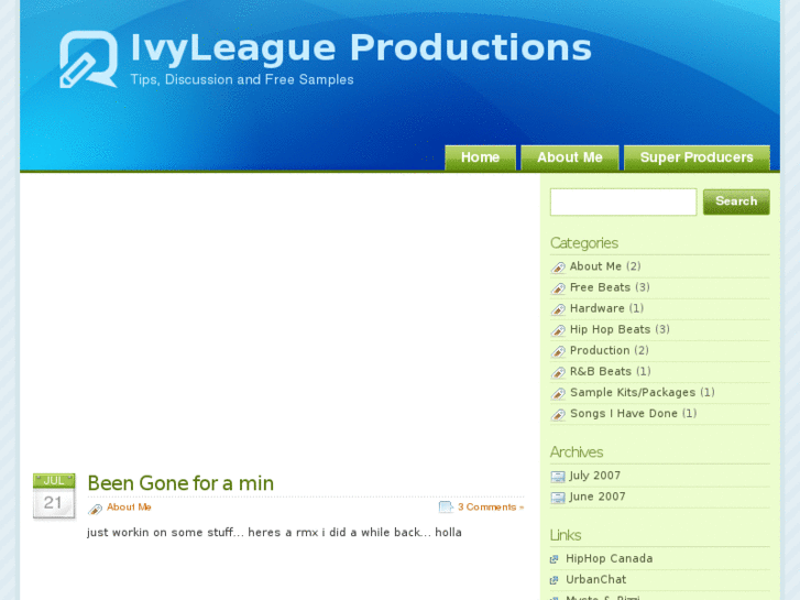 www.teamivyleague.com