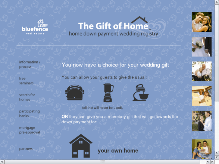 www.thegiftofhome.com