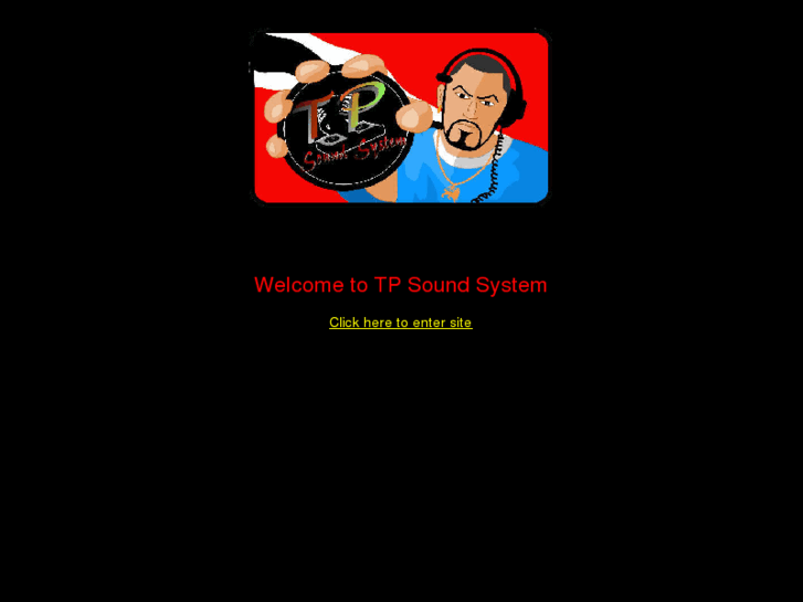www.tpss.net