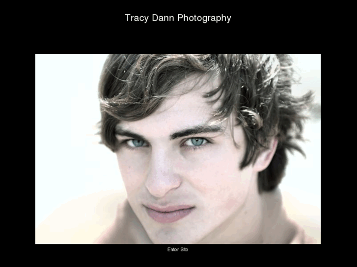 www.tracydannphotos.com