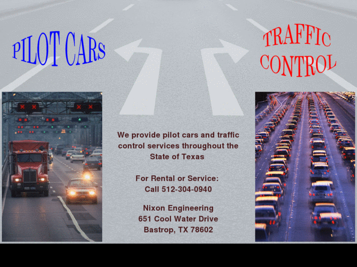 www.trafficcontroltexas.com