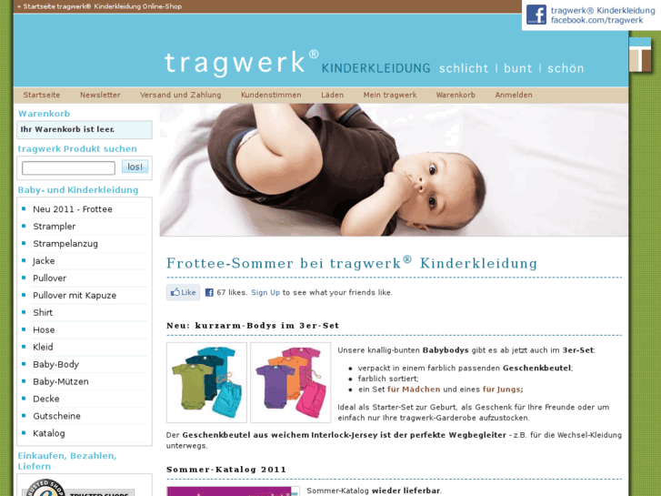 www.tragwerk.eu
