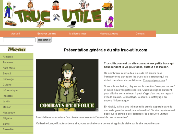 www.truc-utile.com