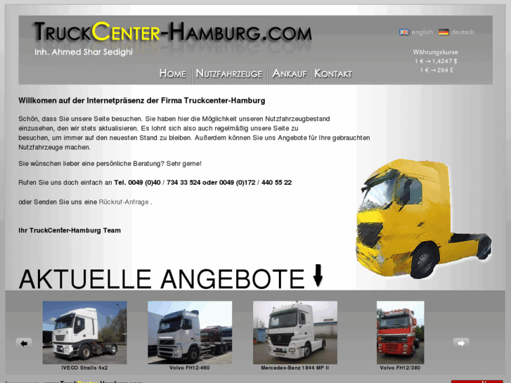 www.truckcenter-hamburg.com