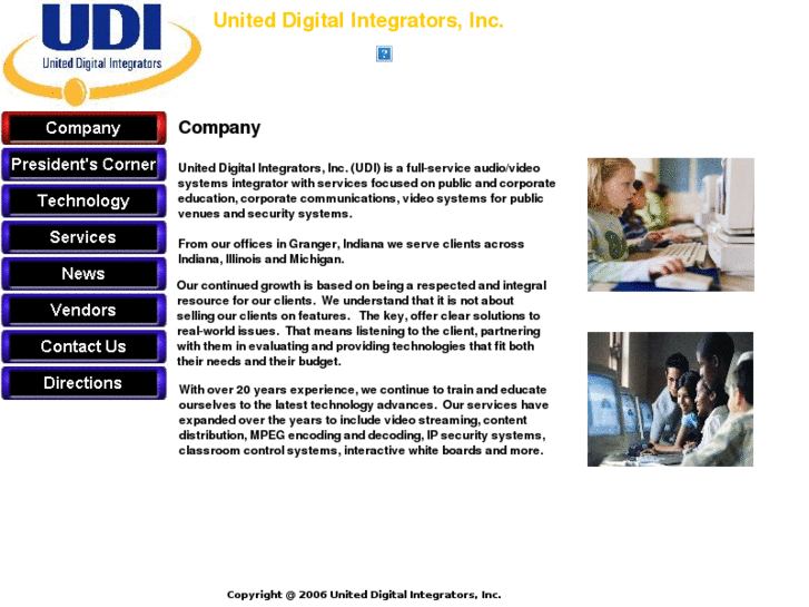 www.udi-inc.com